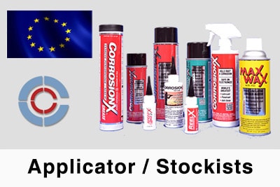 CorrosionX-Applicator-Stockists-EU